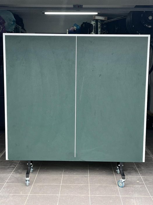 Stół do ping ponga Hertz Sempre MS 201