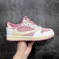 air jordan 1 low SP