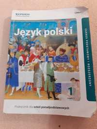 Język polski Operon