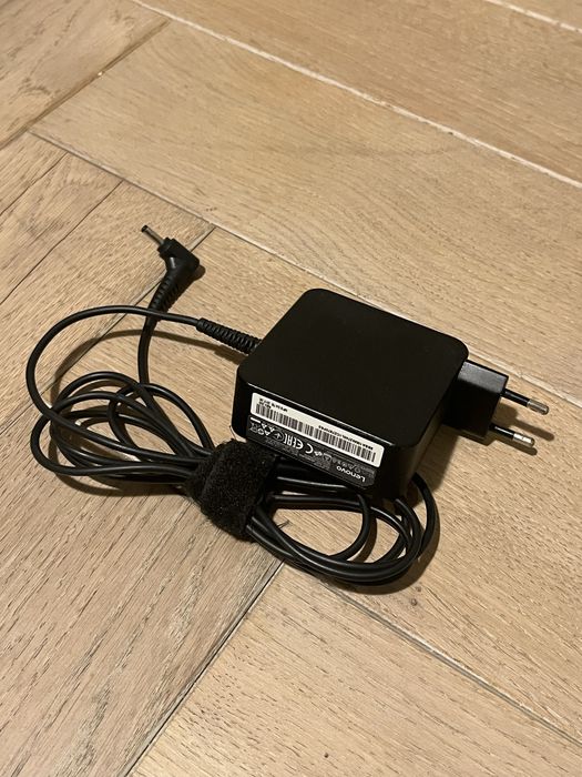 Lenovo YOGA 520-14 i5/8GB/GT940MX