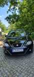 Seat Altea xl 2,0 tdi navi alu 140 PS