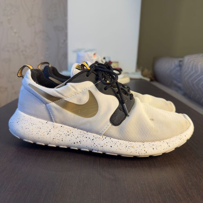 Nike Roshe run оригінал
