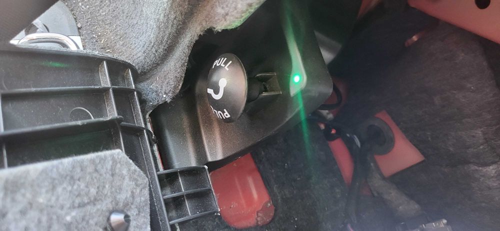 Audi a6 c7 3.0 Quattro