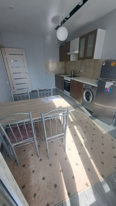 ЖК Діамант, оренда 1к.кв