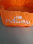 Piscina bebe tidipool