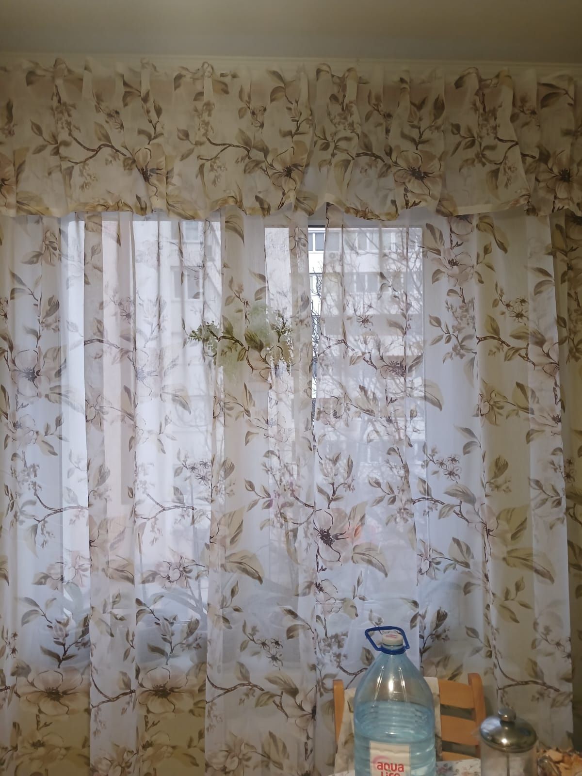 Комплект на кухню .