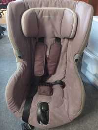 Cadeira auto Bebé Confort Axiss