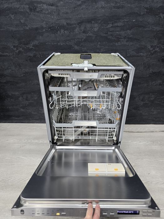 Акційна!!! Посудомийка Miele®️G7178 2022р AutoOpen