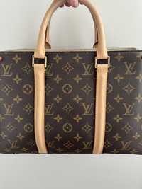 Нова брендова сумка Louis Vuitton