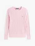 Оригінальний жіночий светр Tommy Hilfiger