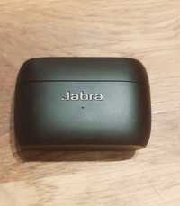 Słuchawki Jabra Elite 85t titanium black