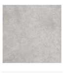 TUBĄDZIN Aulla Graphite STR Gres 119,8x119,8
