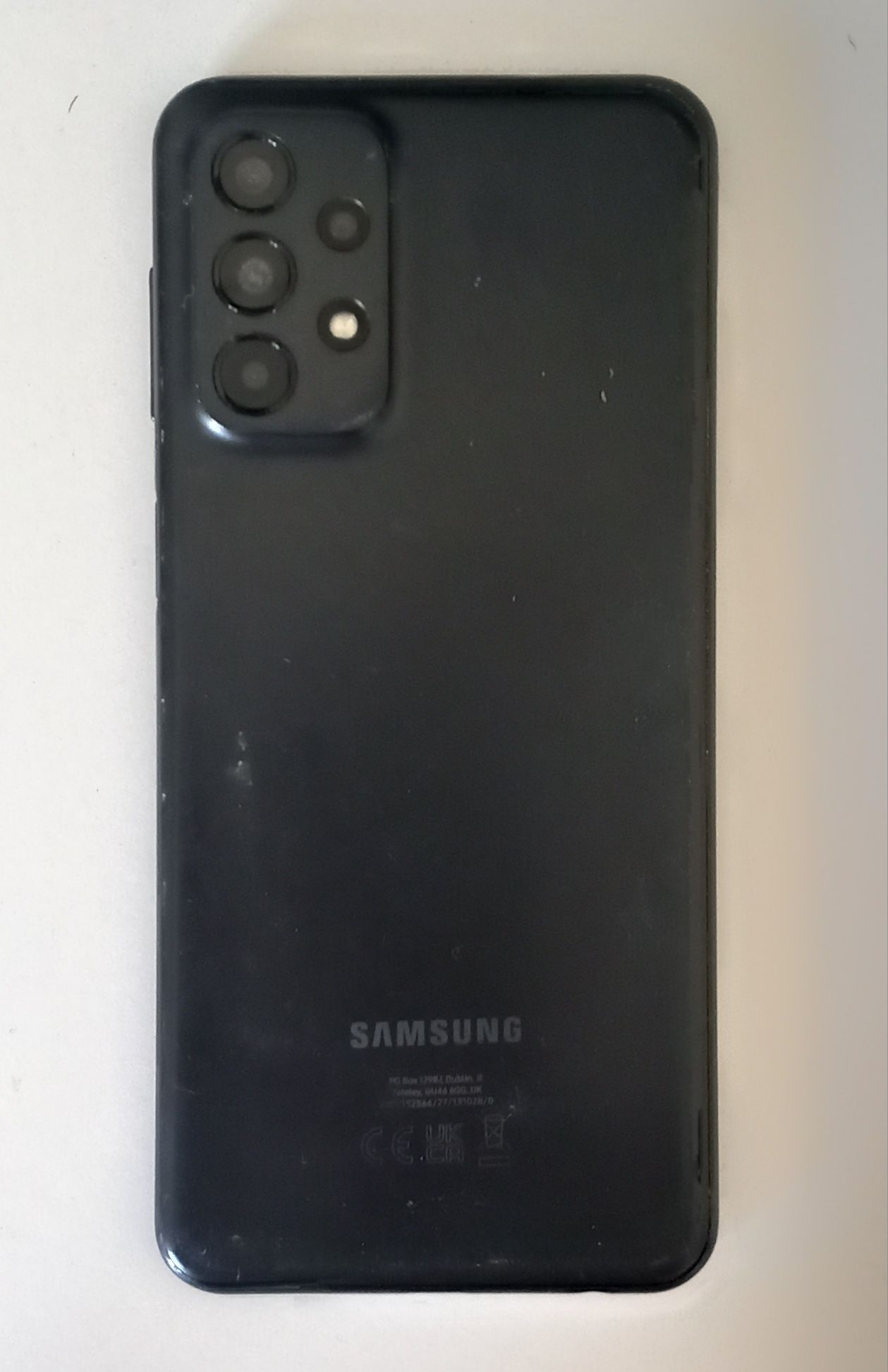 Samsung Galaxy a23 128Gb