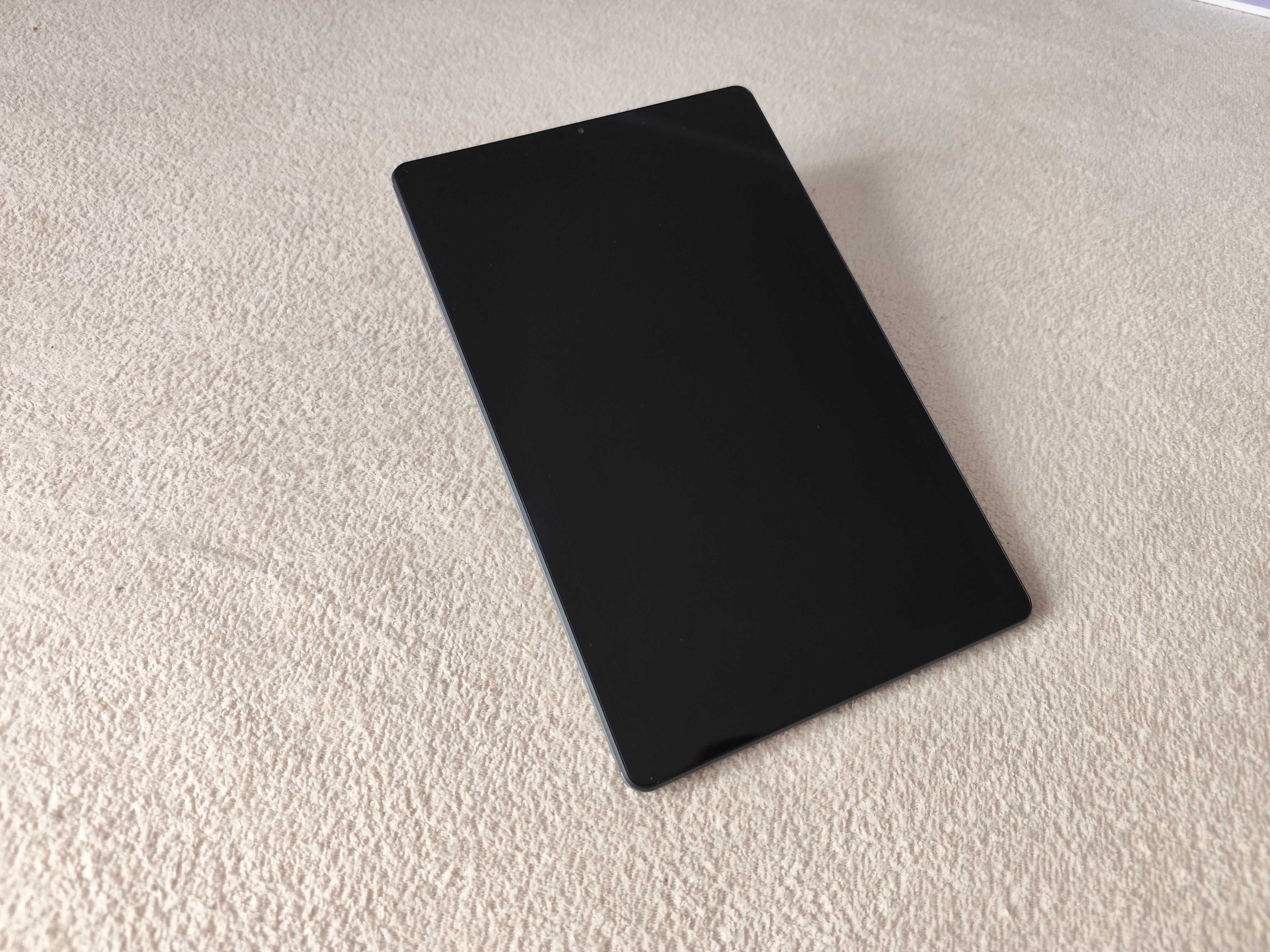 NOWY Lenovo Tab M9 TB310XU LTE 9.0 4/64+ nawigacja gps / NAVI Białczak