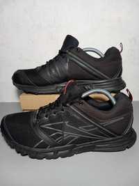 Buty Reebok trail  gore tex