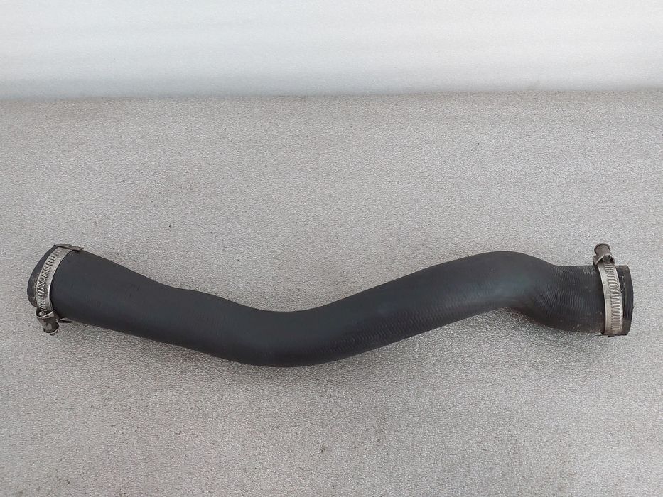 Tubo do intercooler FORD Focus III