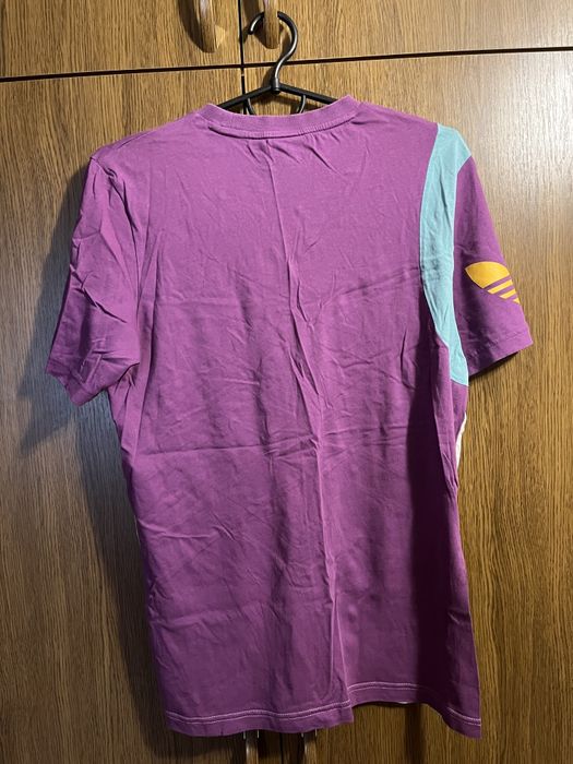 Футболка Adidas розмір м