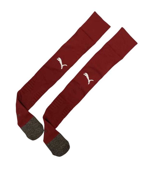 Гетри футбольні PUMA Team Liga Socks (41-43)