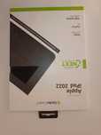 Etui iPad 10gen 10.9" cala od Gecko Covers cena za sztukę
