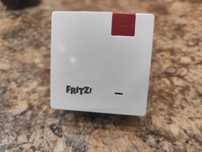 Продам підсилювач Wi-Fi сигналу FRITZ! Repeater 600