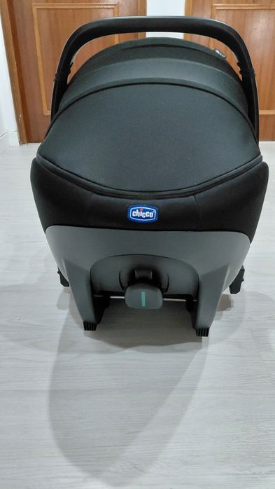 Ovo chicco kory ate 80 cm