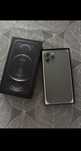 Iphone 12 PRO 256GB