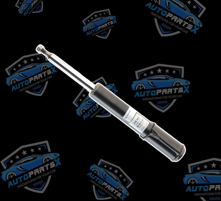 Передня стійка SACHS Mercedes-Benz SPRINTER 904/ VW LT 46