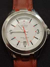 Orient automatic stall ładny stan