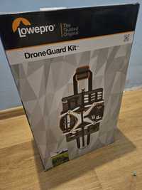 Nowa Torba na drona lowepro drone guard kit