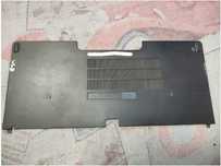 Dolna pokrywa serwisowa do laptopa Dell Latitude E7440