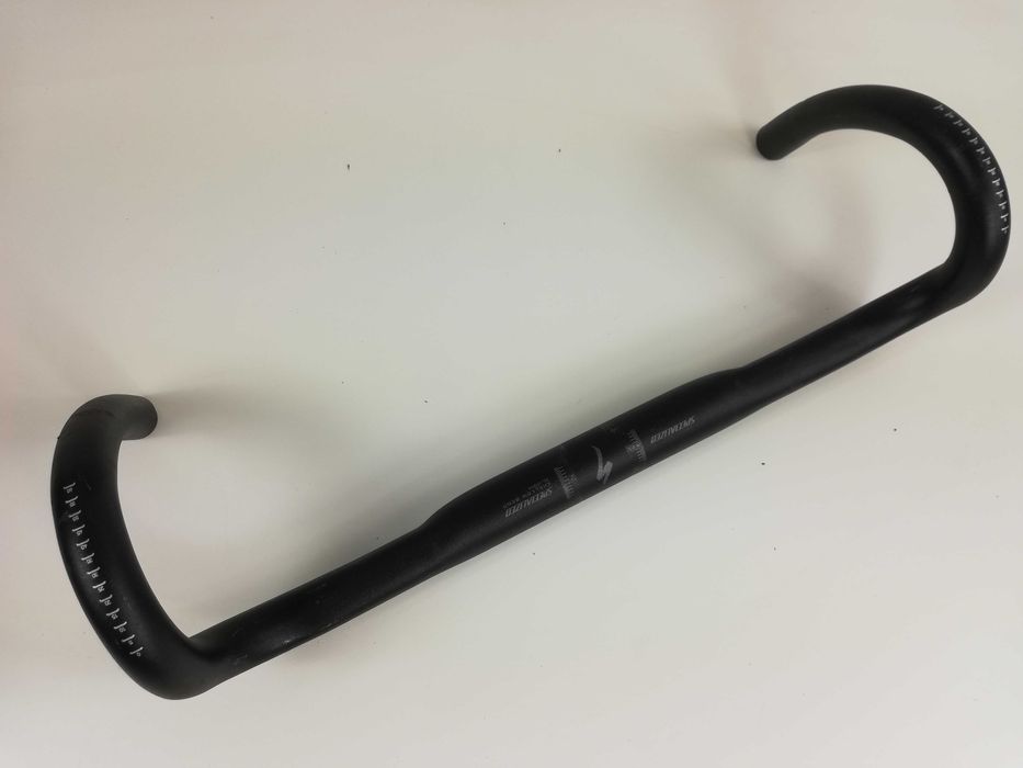Kierownica Specialized Shallow Bend 42cm