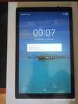 Tablet 11,6" Android 12 16GB ram 1TB