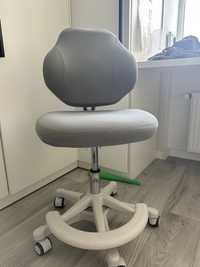 Дитячий ортопедичний стілець