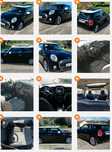 Mini cooper diesel de 2015