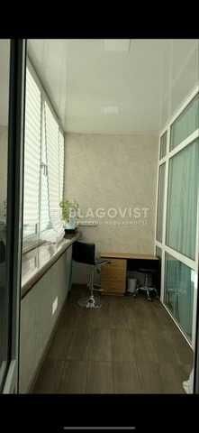 Сверстюка 6, ЖК Галактика, 2 кім. квартира з якісним ремонтом