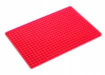 Silikonowa Mata Do Pieczenia Do Blachy Westmark 28 X 40 X 1 Cm