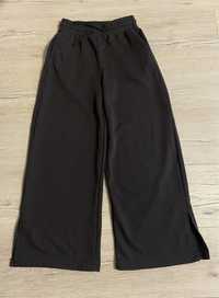 Spodnie dresowe H&M 146 cm