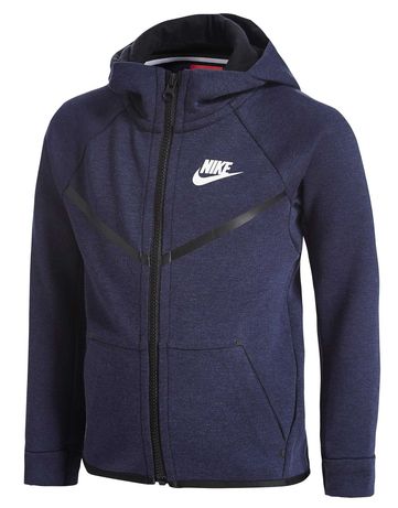 Bluza Nike Tech Fleece