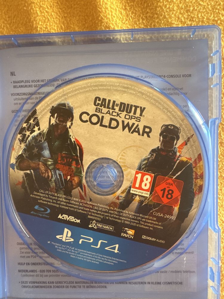 Vendo ps4 slim 500gb