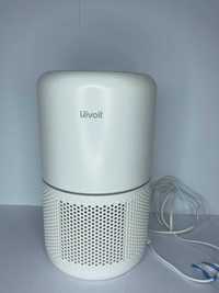 Очищувач повітря LEVOIT Core 300, сток