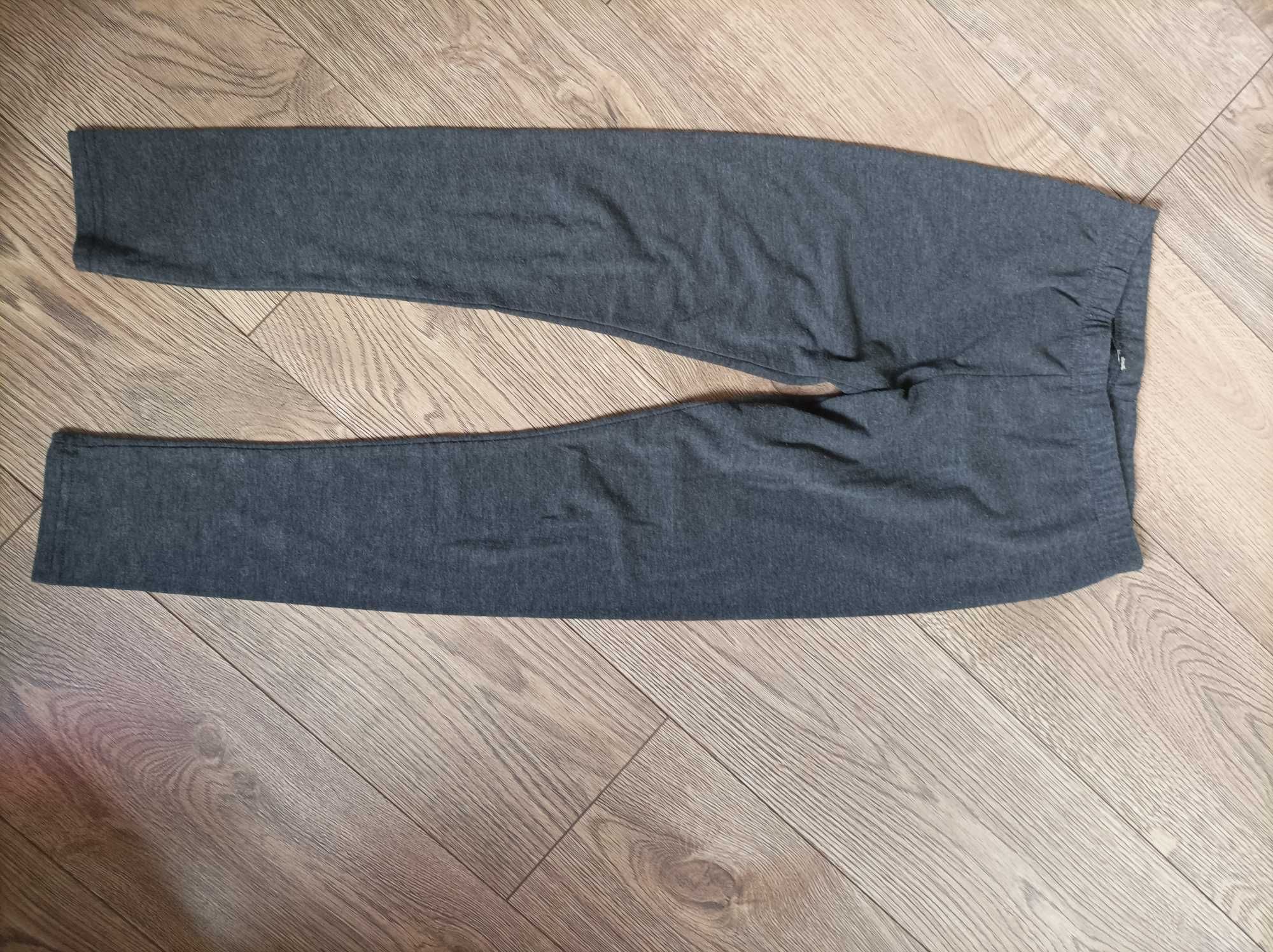 Mega paka ubrań rozm S, H&M, Diverse, Gsuso