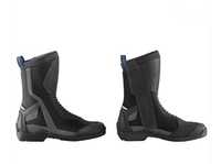 Botas BMW motorrad