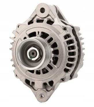 28-4879 ALTERNATOR OPEL FRONTERA 3.2