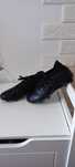 Chuteiras Adidas predator Futebol nr 36