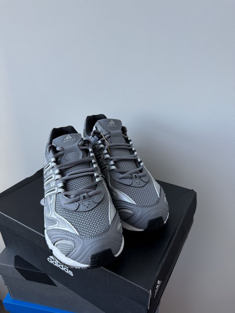 Кросівки Adidas Temper run 2 оригінал