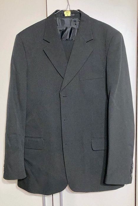 3-częściowy garnitur Konin