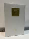 Puredistance White 100 ml