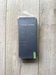 Tank 3 PRO 36GB (18 GB + 18 GB) / 512GB 23800mAh PROJEKTOR 5G