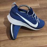Nike Zoom Fly Flyknit Sportowe Buty Do Biegania Size 41
