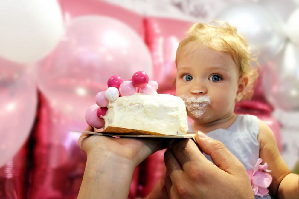 Фотограф , який зробить вам круті фото). Сімейні, Весілля, Репортажна